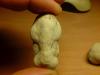 post-10-0-73202000-1354811597_thumb.jpg