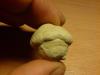 post-10-0-93729900-1354811652_thumb.jpg