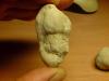 post-10-0-96513500-1354811605_thumb.jpg