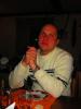 post-20-0-38031500-1356422042_thumb.jpg