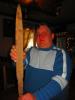 post-20-0-57541800-1356422065_thumb.jpg