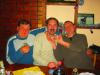 post-20-0-78257400-1356422012_thumb.jpg
