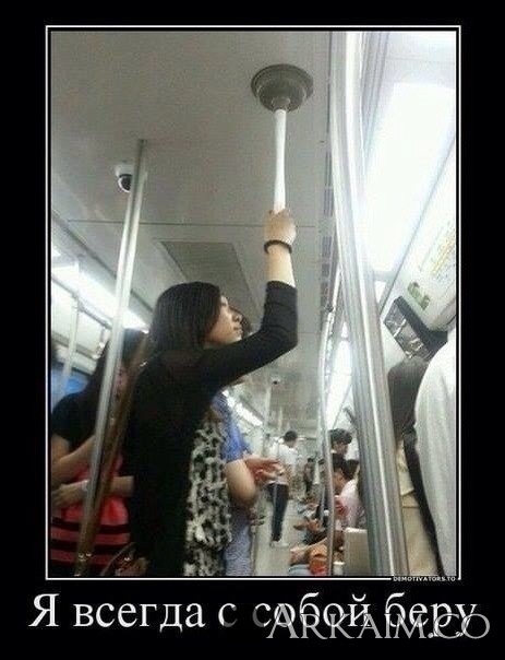 post-113-0-26898300-1386579533_thumb.jpg