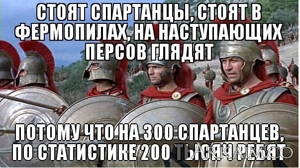 post-113-0-46260900-1387740371_thumb.jpg