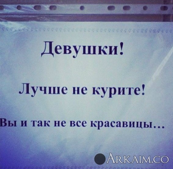 post-113-0-46270000-1386579507_thumb.jpg