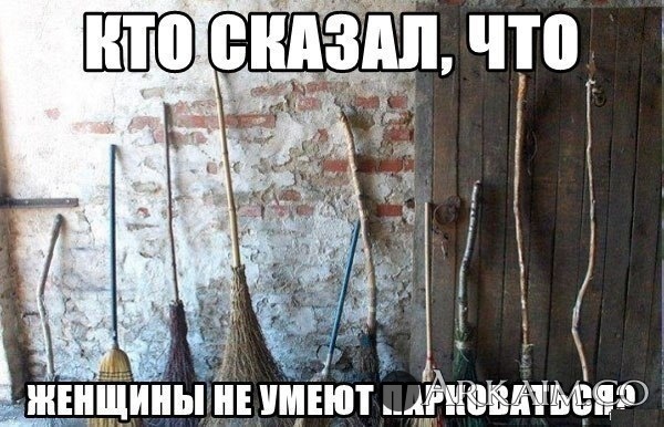 post-113-0-88360800-1386579484_thumb.jpg
