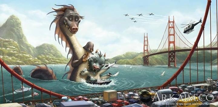 post-3-0-38592500-1386797052_thumb.jpg
