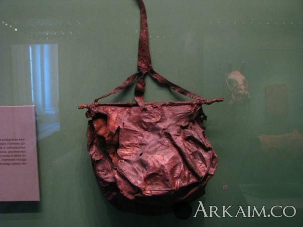 post-3-0-95270300-1387546629_thumb.jpg