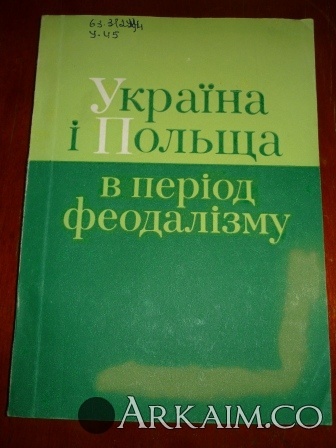 post-24-0-77981200-1417956955_thumb.jpg