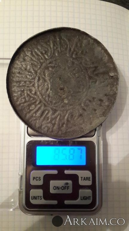 post-3-0-19603000-1418940078_thumb.jpg