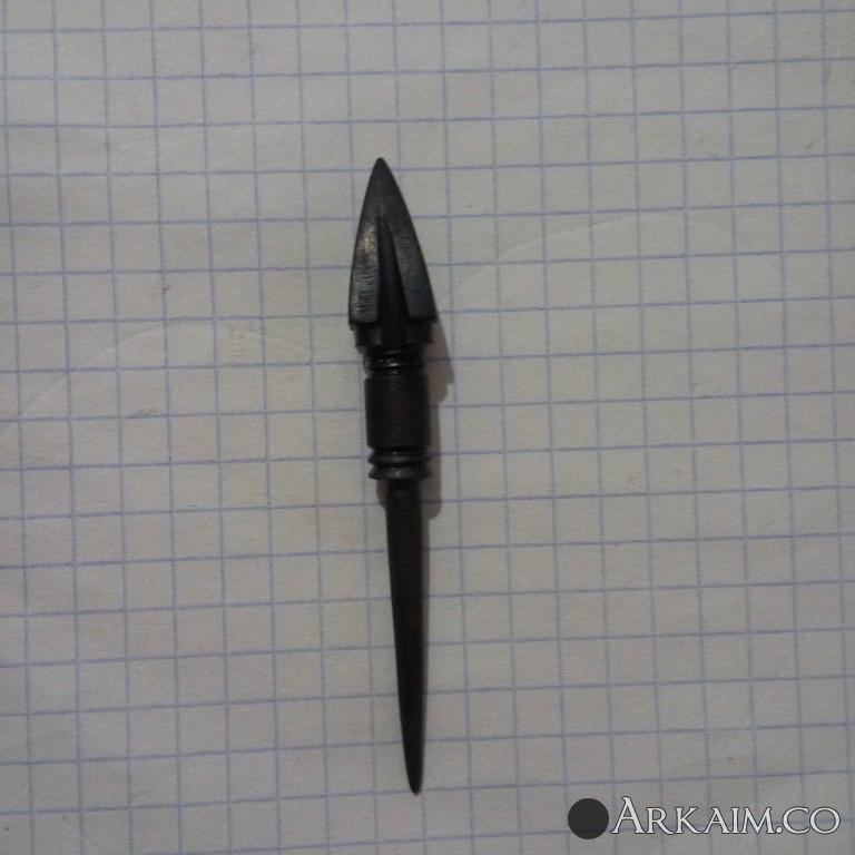 post-1250-0-10030500-1448952050_thumb.jpg