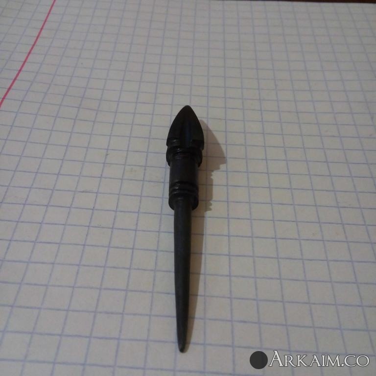 post-1250-0-34932700-1448952058_thumb.jpg
