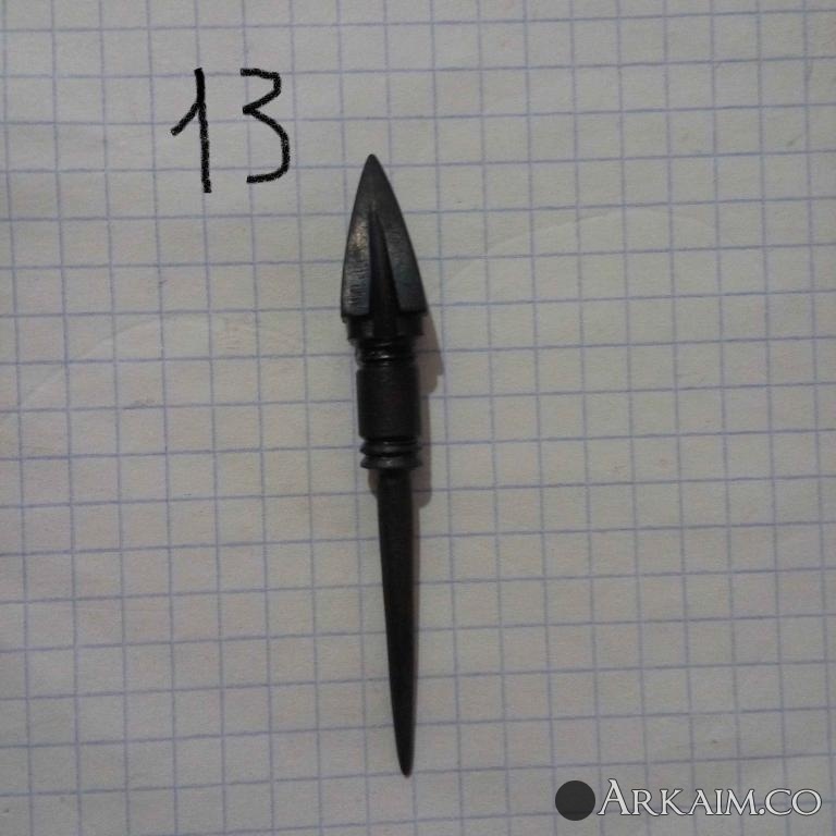 post-1250-0-38962500-1448959833_thumb.jpg