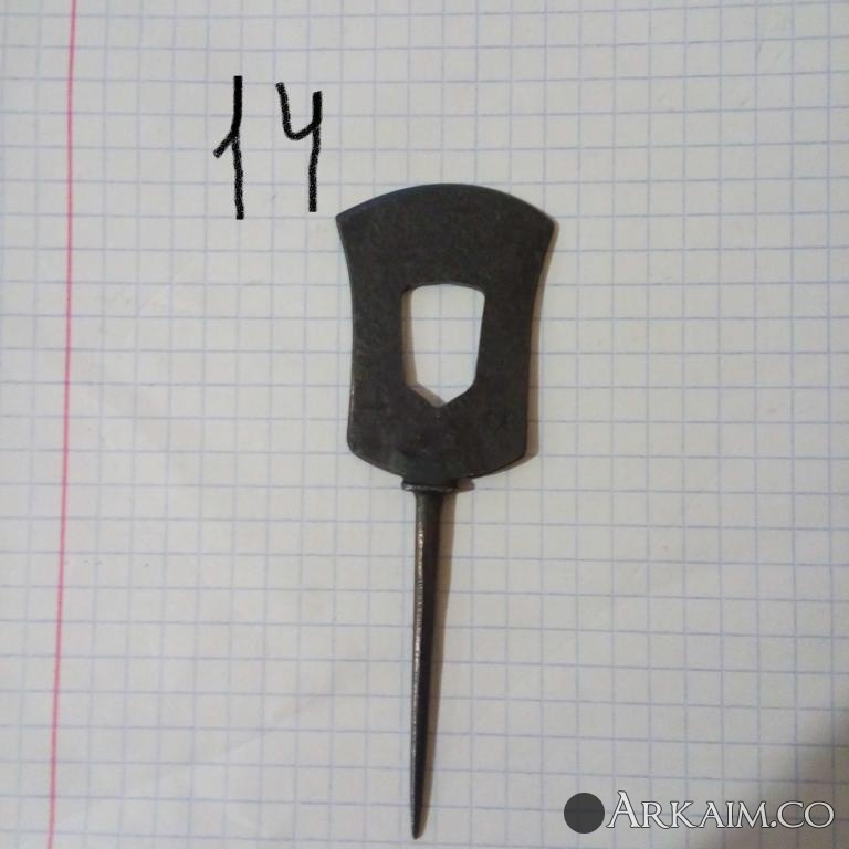 post-1250-0-41604200-1448959839_thumb.jpg
