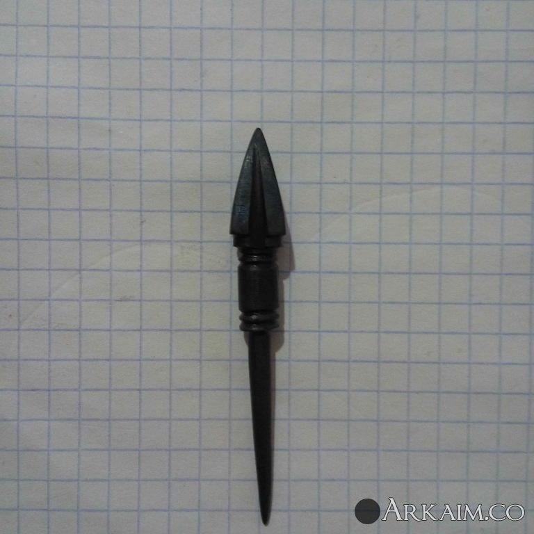 post-1250-0-61188000-1448952054_thumb.jpg