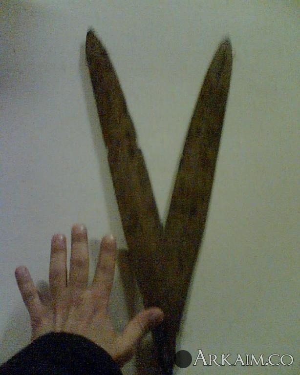 post-3-0-38758500-1450041301_thumb.jpg