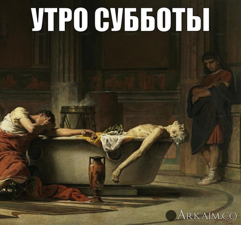 post-3-0-45426300-1450649039_thumb.jpg