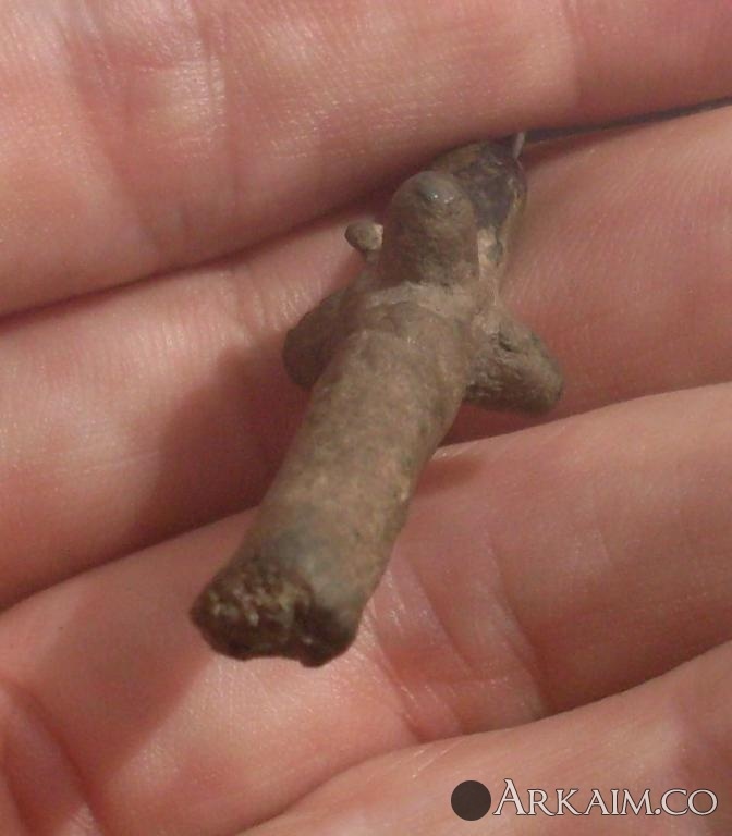 post-3-0-46675200-1450985629_thumb.jpg