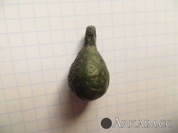 post-3-0-54939300-1449519198_thumb.jpg