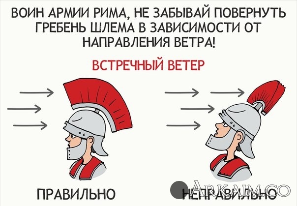 post-3-0-56770300-1450994196_thumb.jpg