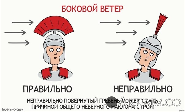 post-3-0-60867100-1450994197_thumb.jpg