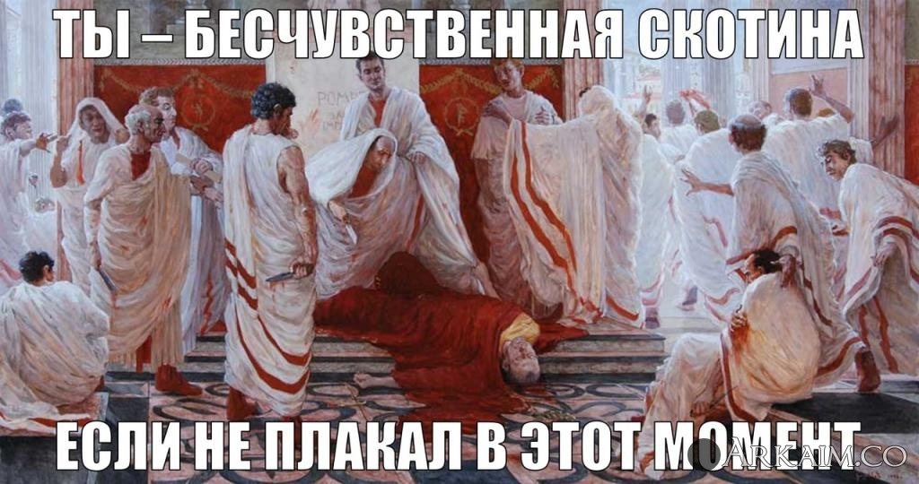 post-3-0-94614400-1450649030_thumb.jpg