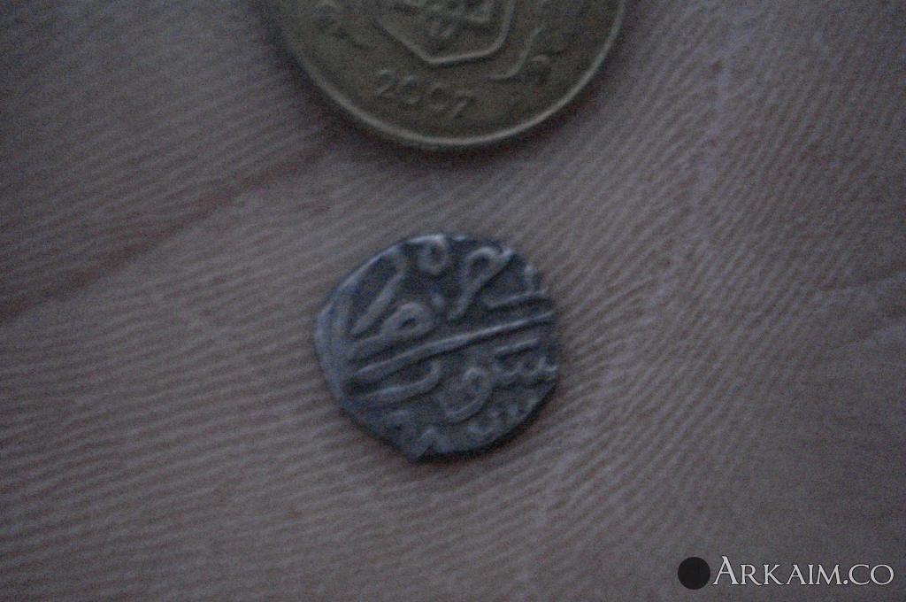 post-1144-0-15904800-1480690592_thumb.jpg