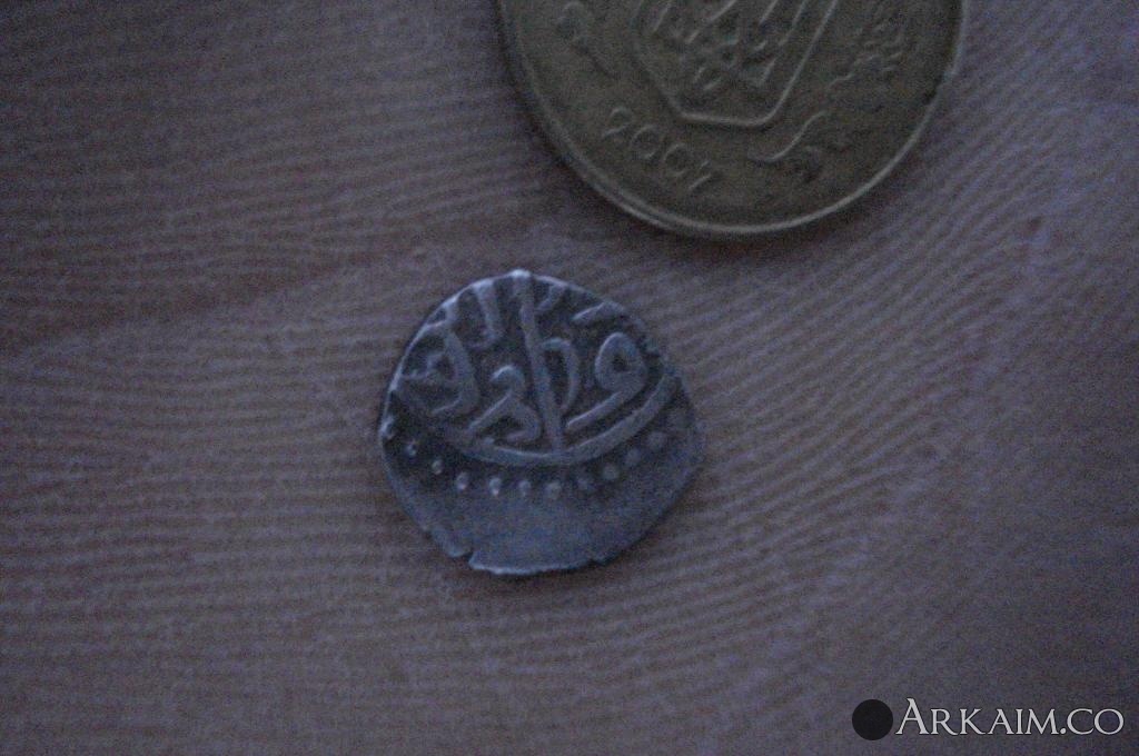 post-1144-0-42579500-1480690742_thumb.jpg