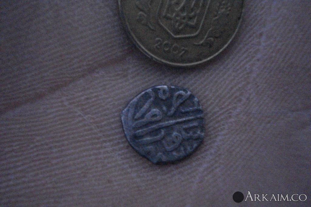 post-1144-0-44446300-1480690690_thumb.jpg