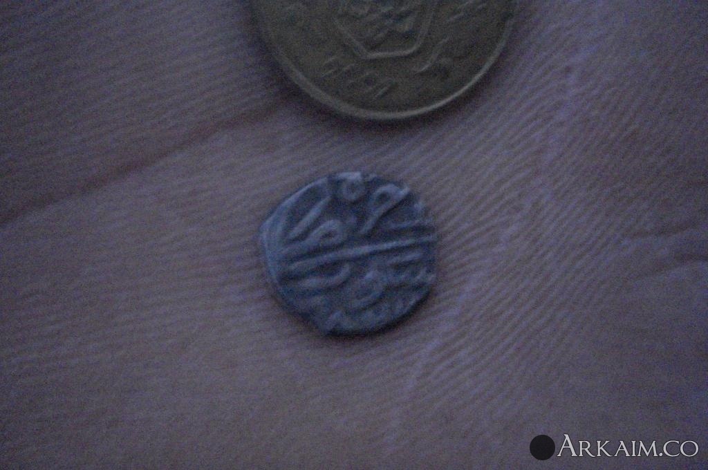 post-1144-0-74177100-1480690626_thumb.jpg