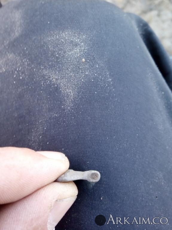 post-1144-0-06164700-1513846652_thumb.jpg