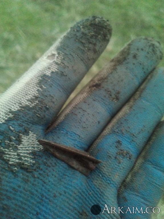 post-1292-0-23601700-1512321876_thumb.jpg