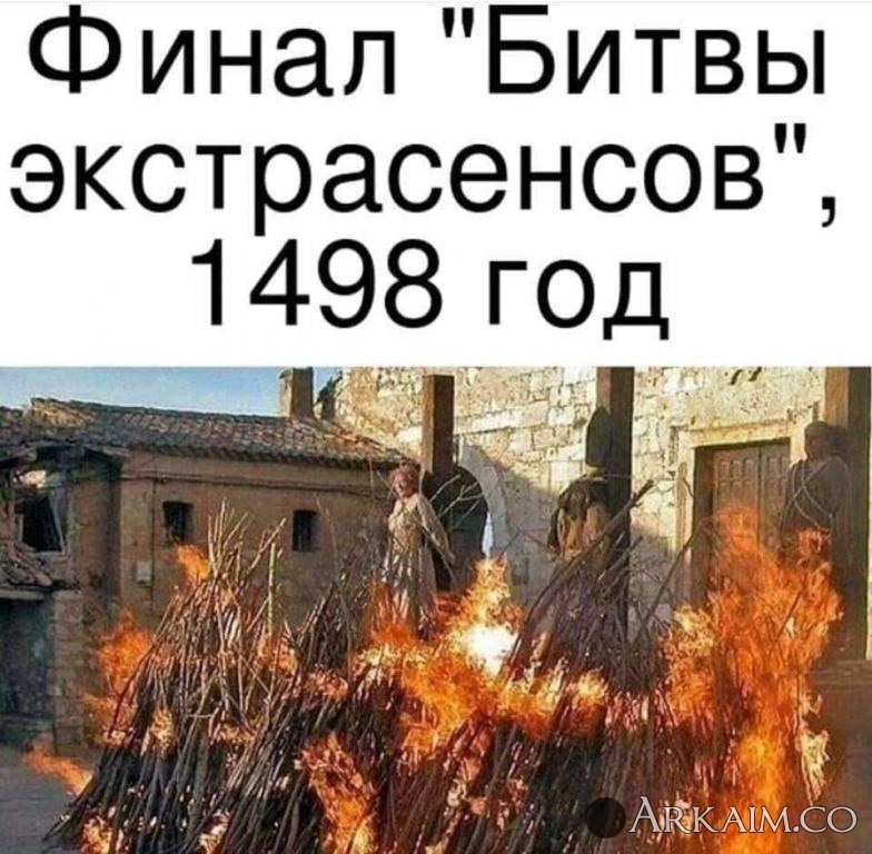 post-3-0-06690100-1544552425_thumb.jpg