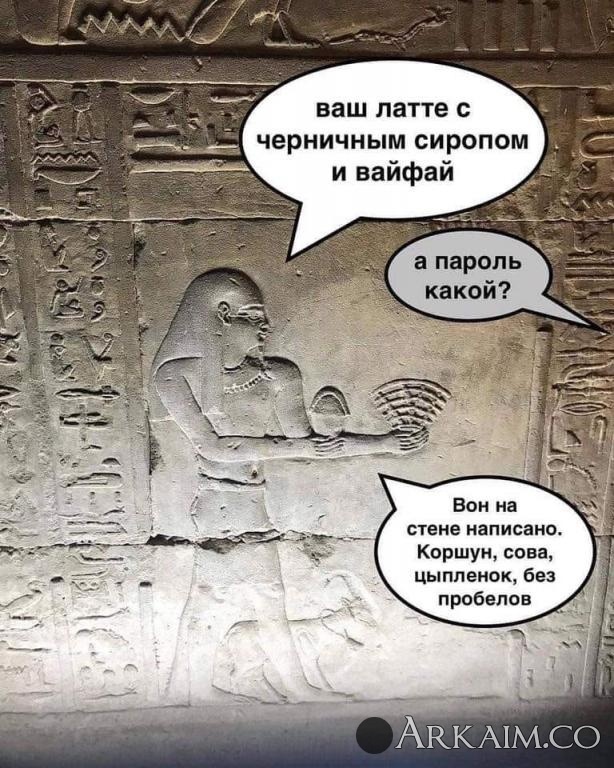 post-3-0-83007600-1544552429_thumb.jpg