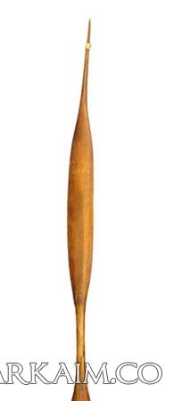post-3-0-98139400-1544295491_thumb.jpg