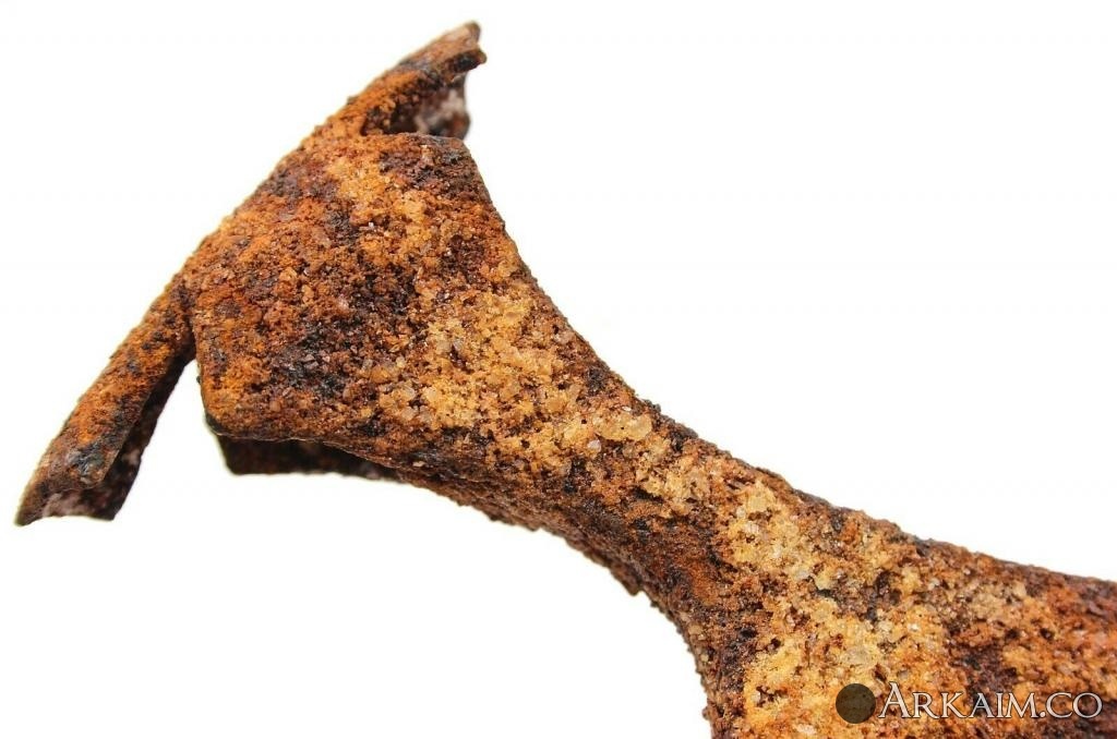 post-103-0-22911100-1577089379_thumb.jpg
