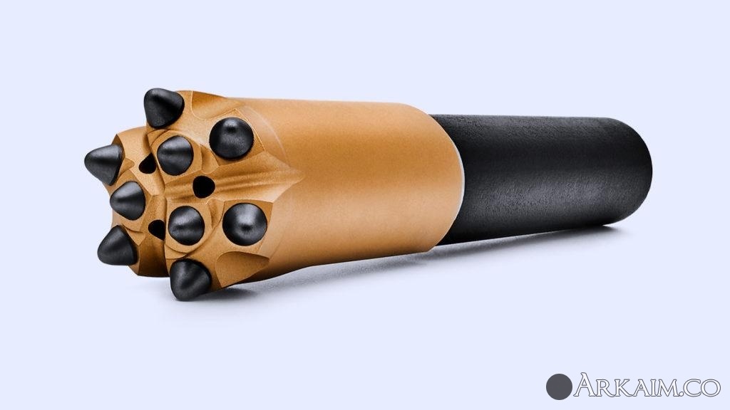 post-1237-0-48875600-1575533065_thumb.jpeg