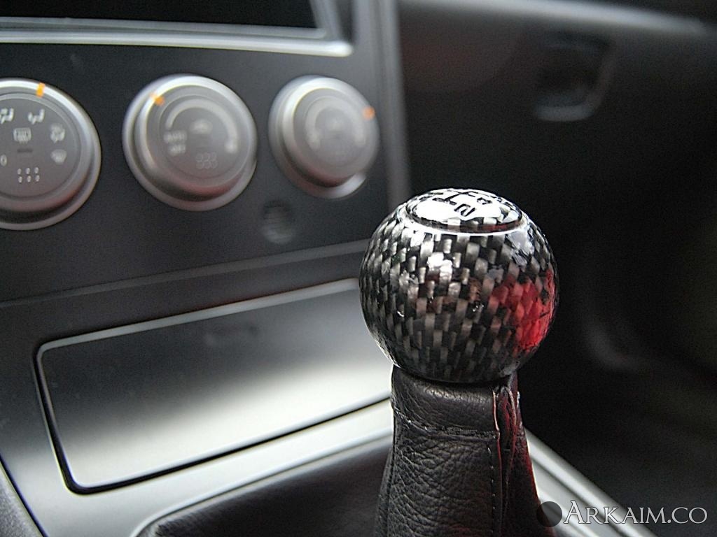 post-1237-0-53018600-1575489241_thumb.jpg