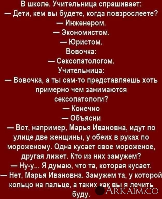 post-1292-0-14037100-1576178346_thumb.jpg