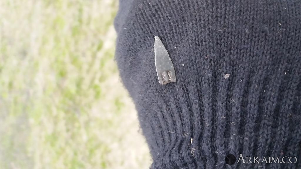 post-1292-0-47520700-1577038027_thumb.jpg