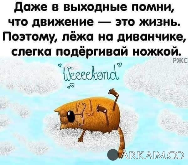 post-1292-0-63629500-1576178285_thumb.jpg