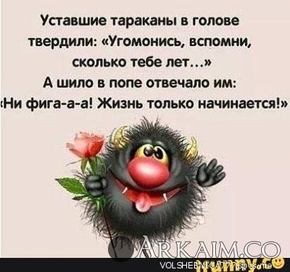 post-1292-0-82930700-1576178312_thumb.jpg
