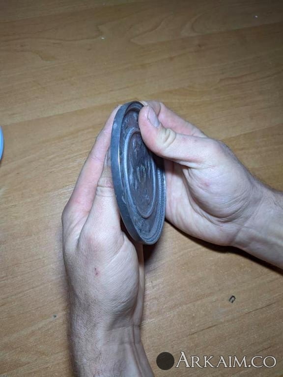 post-3-0-10739000-1576003215_thumb.jpg