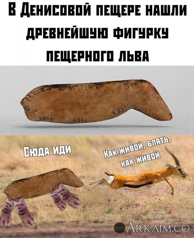 post-3-0-96828900-1576100584_thumb.jpg