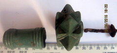 243505_1457117783.jpg