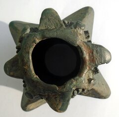 475222_1495030878.jpg