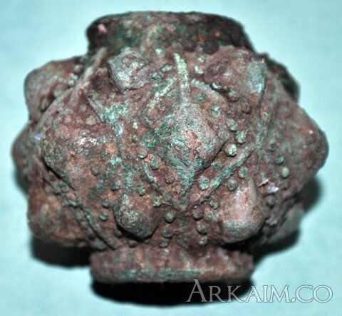 55245_1388737228