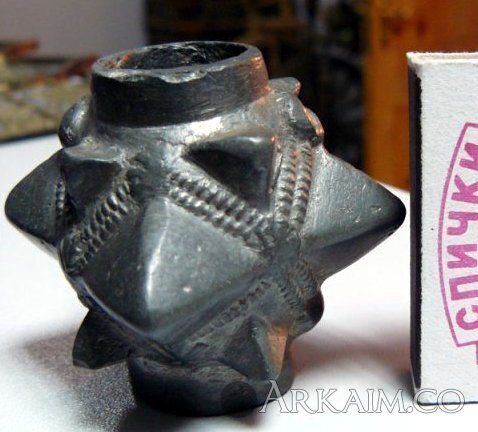 5500 р