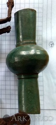 153382986516912764-тула