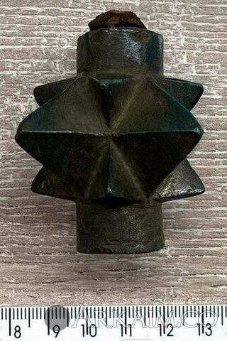 156549016
